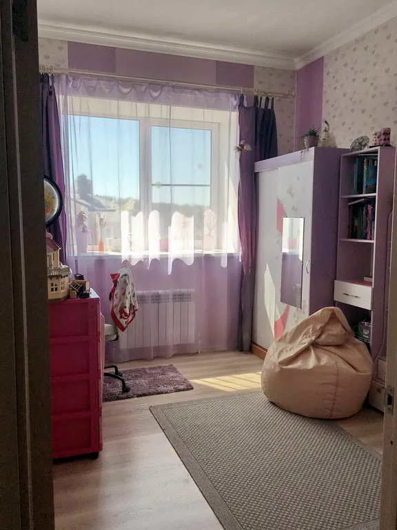 Дача Клетчатый Камин, фото 19