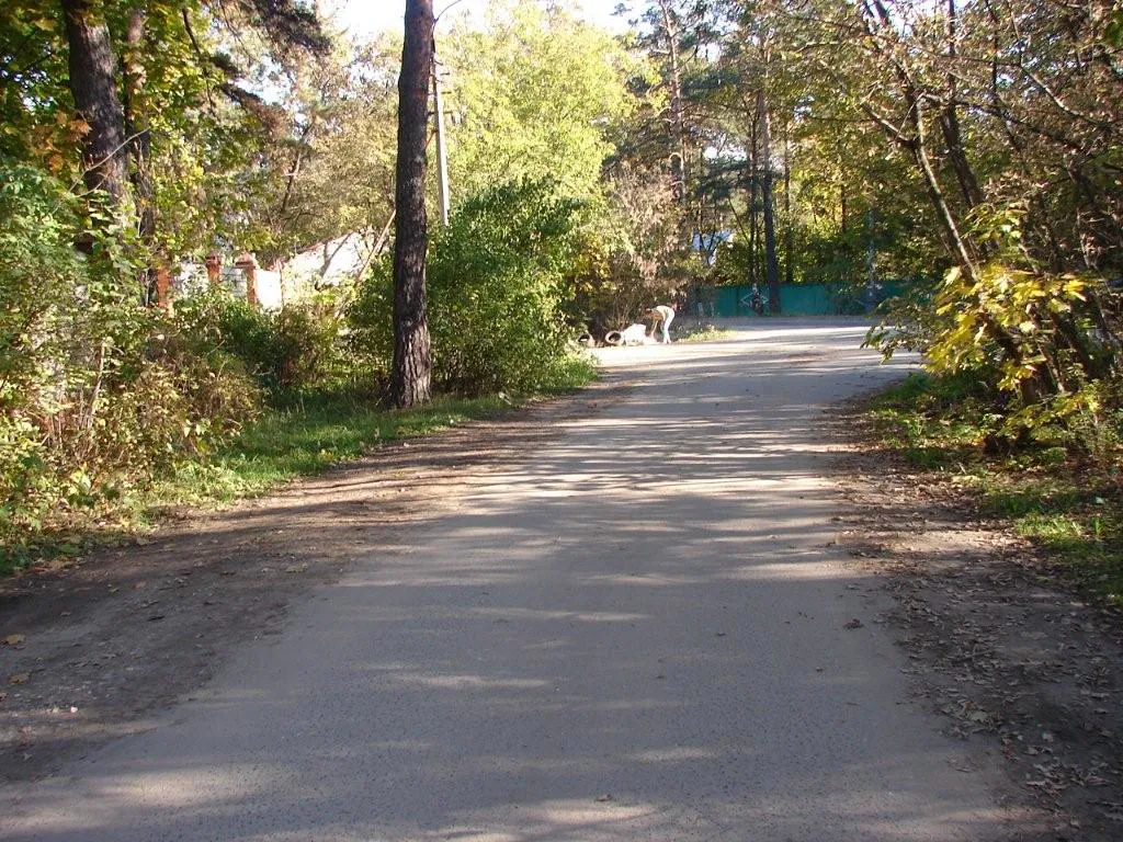 Дача, Красные Ворота, фото 4