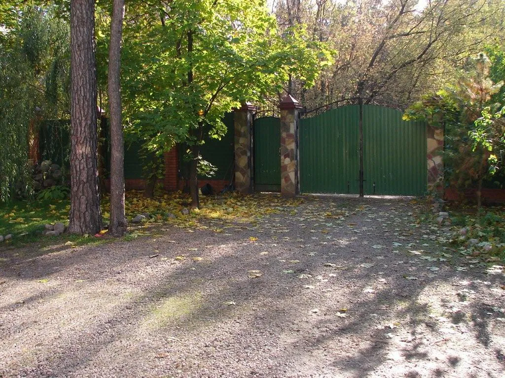 Дача, Красные Ворота, фото 17