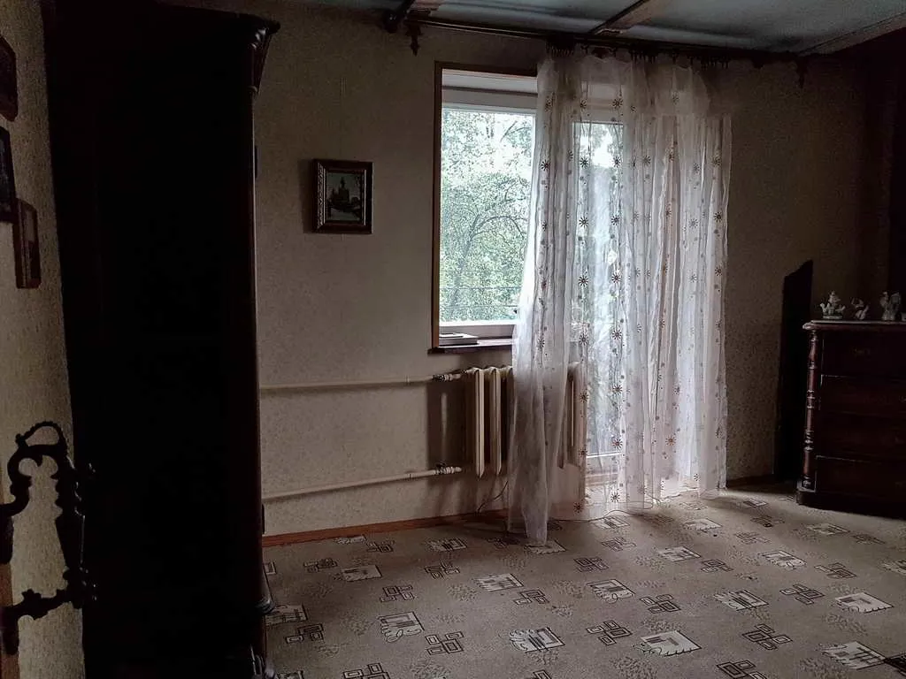 Дача с башней, фото 19