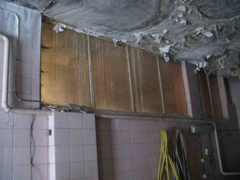 Усадьба с гротом, фото 11