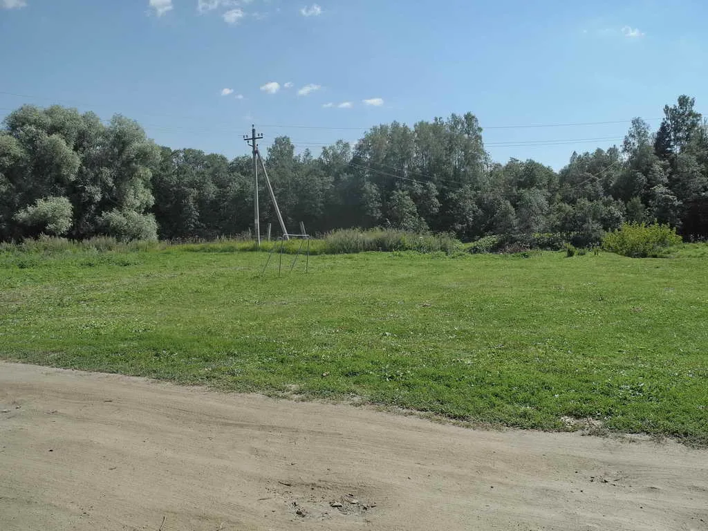 Дача в садовом товариществе, фото 22