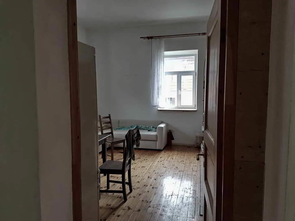 Большая дача с лесами, фото 19