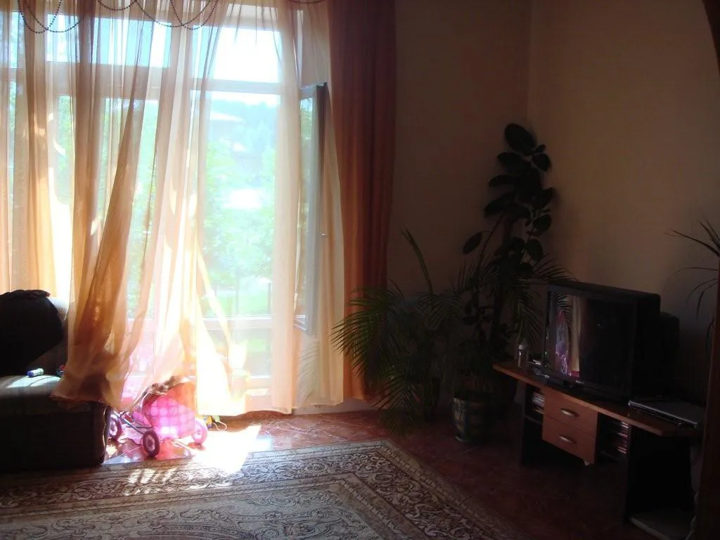Кирпичный дом на грунтовке, фото 21