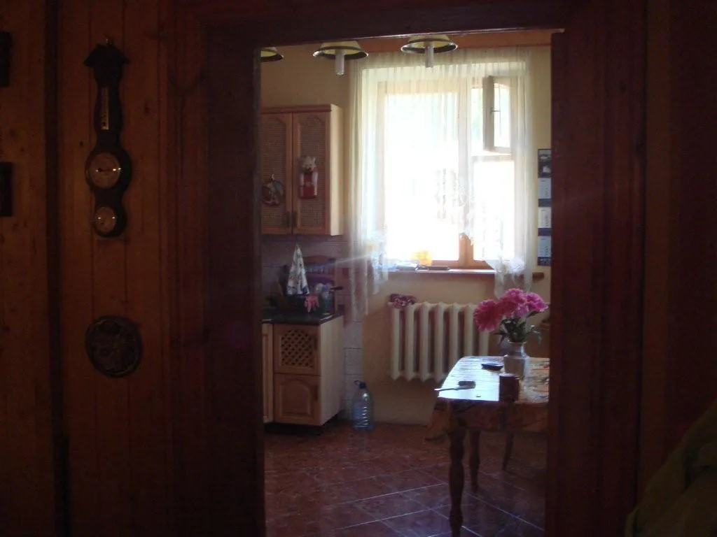 Кирпичный дом на грунтовке, фото 16