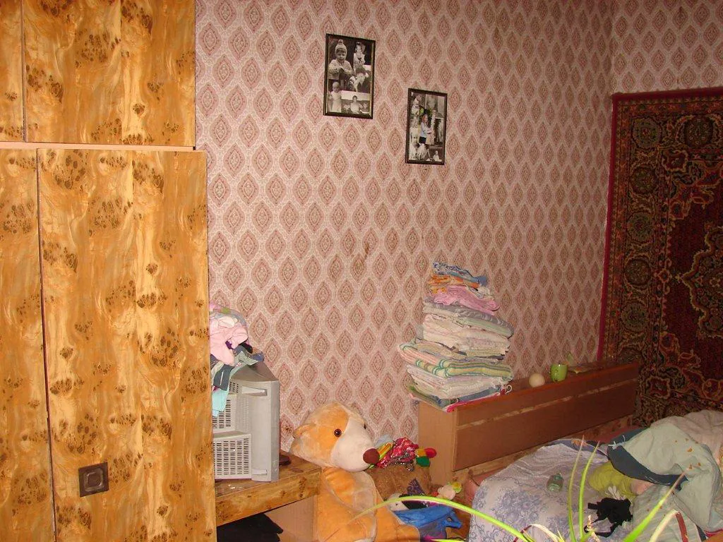 Дача с дровяником, фото 13