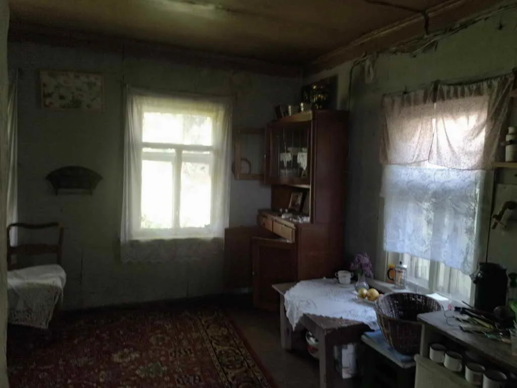 Дача в саду, фото 14