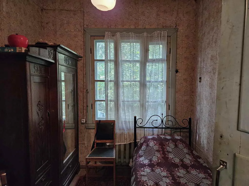 Дача Тропинка Света, фото 24