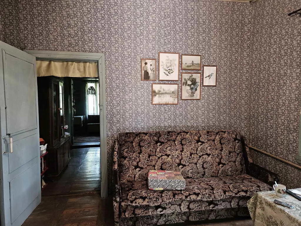 Дача Тропинка Света, фото 19