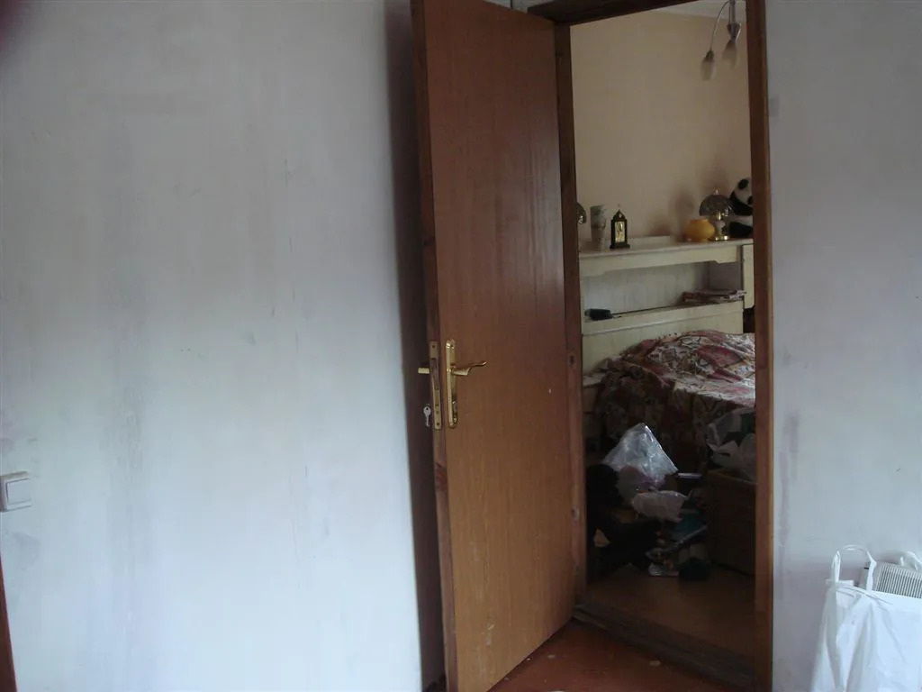 Дача с красной кровлей, фото 15