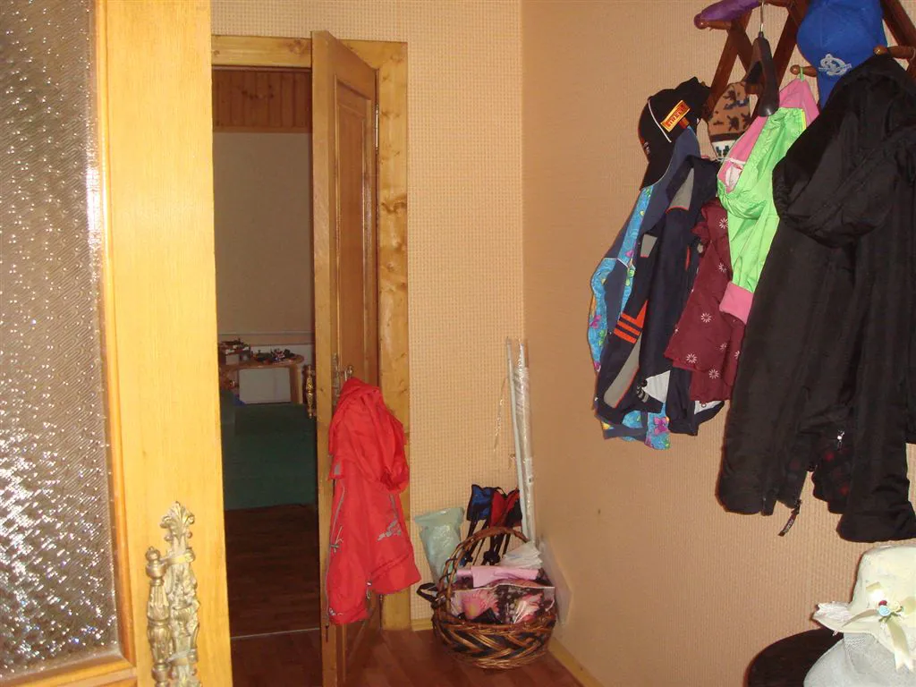 Дача с колодцем, фото 12