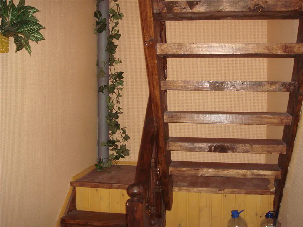 Дача с колодцем, фото 23