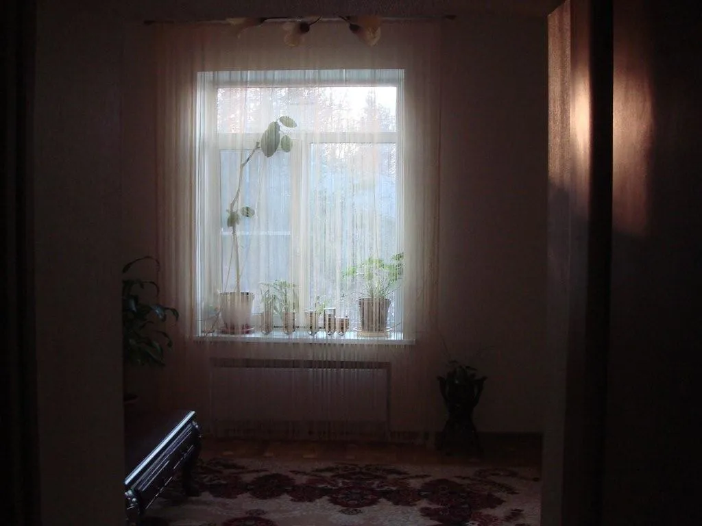 Замок с синей крышей, фото 20