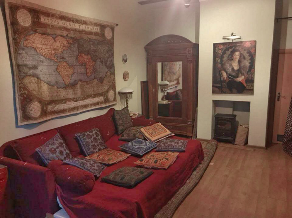 Дача Красный Терем, фото 6