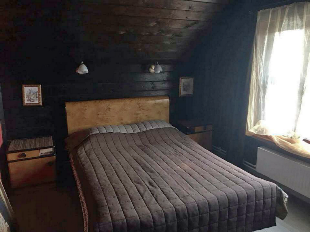 Дача Красный Терем, фото 14