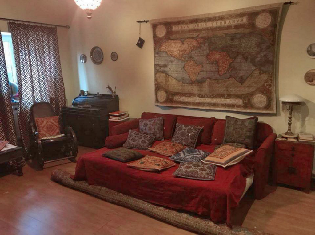 Дача Красный Терем, фото 8