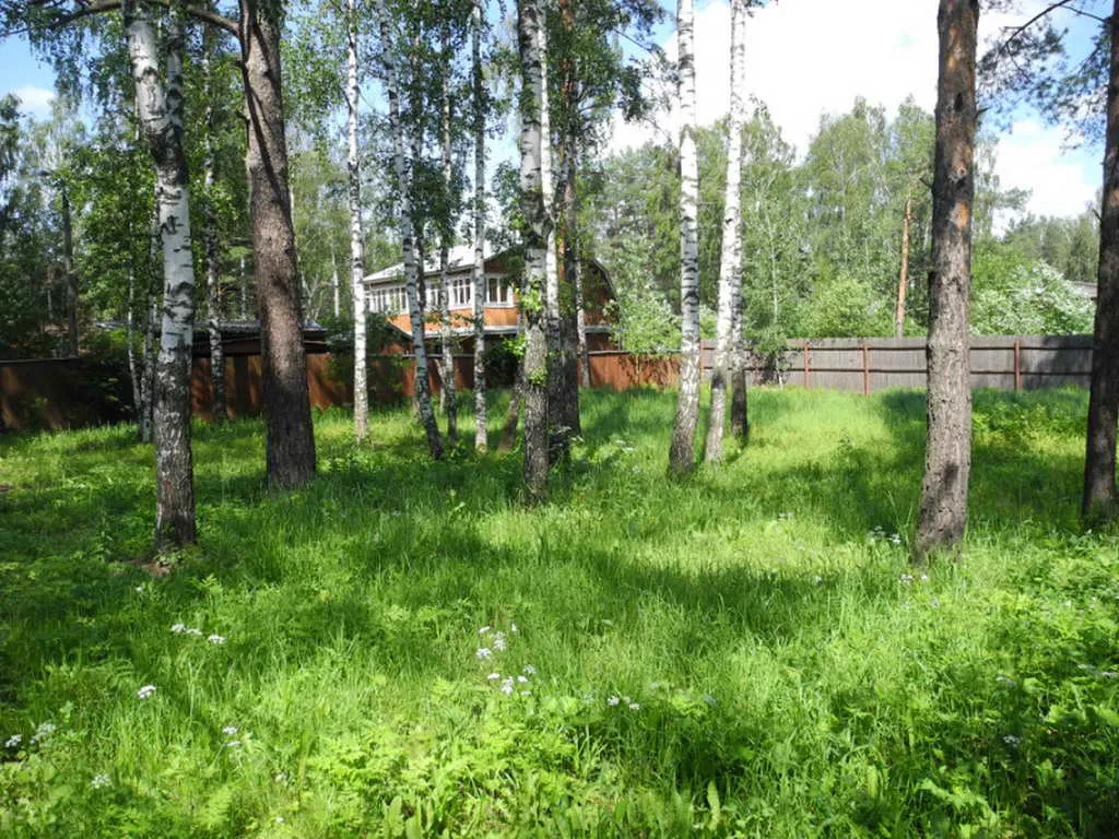 Дача с кирпичным фасадом, фото 17