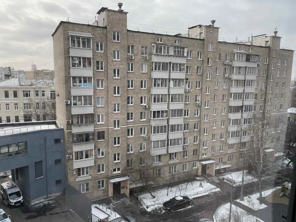 Кухня-холл срейкой, фото 23