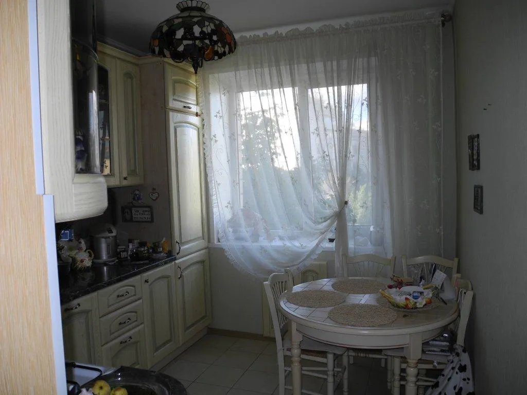 Хрущёвская квартира-музей, фото 18
