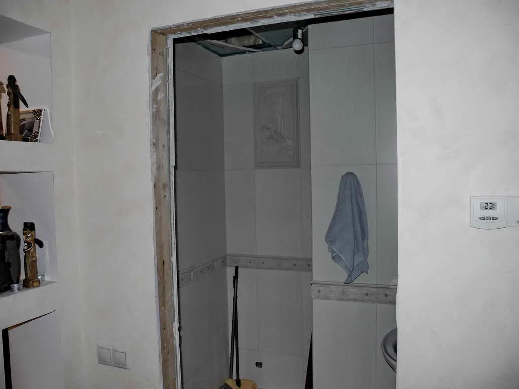 Таунхаус с мансардой, фото 17