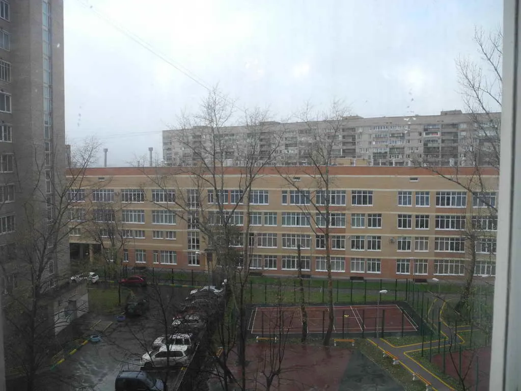 Квартира с фактурными стенами, фото 10