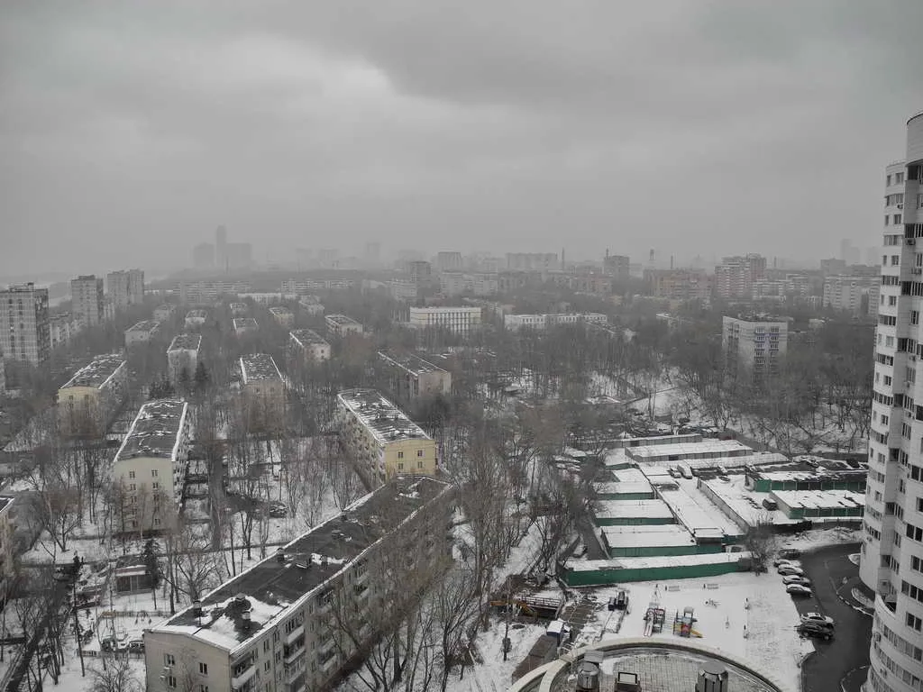 Ремонтный офис, фото 10