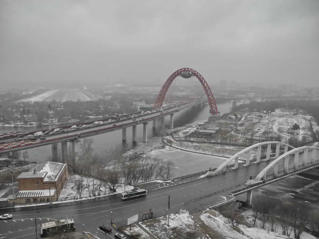 Ремонтный офис, фото 17