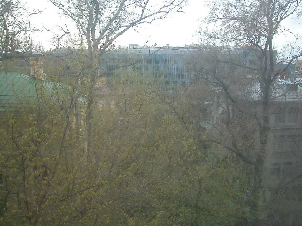 Квартира с восточным колоритом, фото 22
