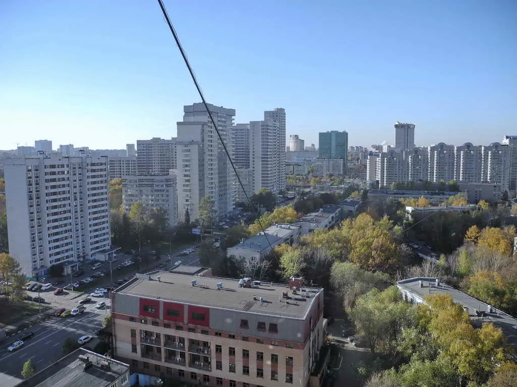 Уютная квартира с аркой, фото 13
