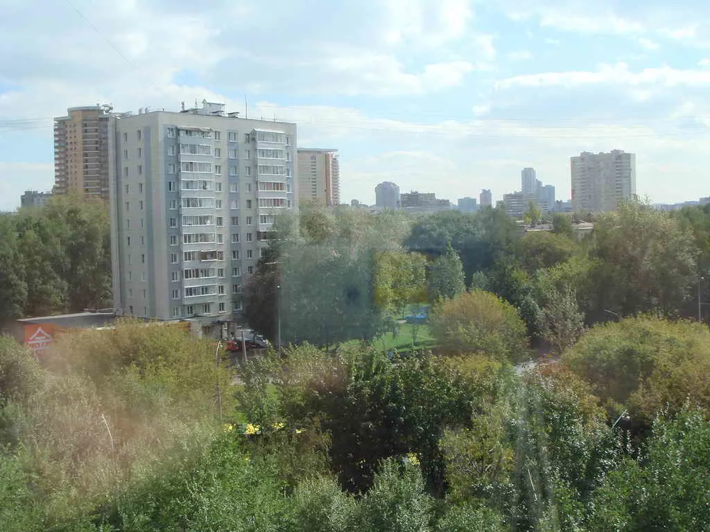 Прихожая с лыжами, фото 18