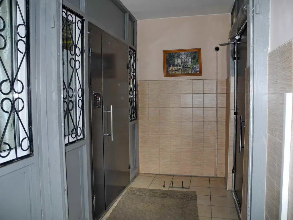 Квартира в жилом доме, фото 9