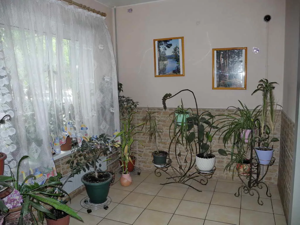 Квартира в жилом доме, фото 21