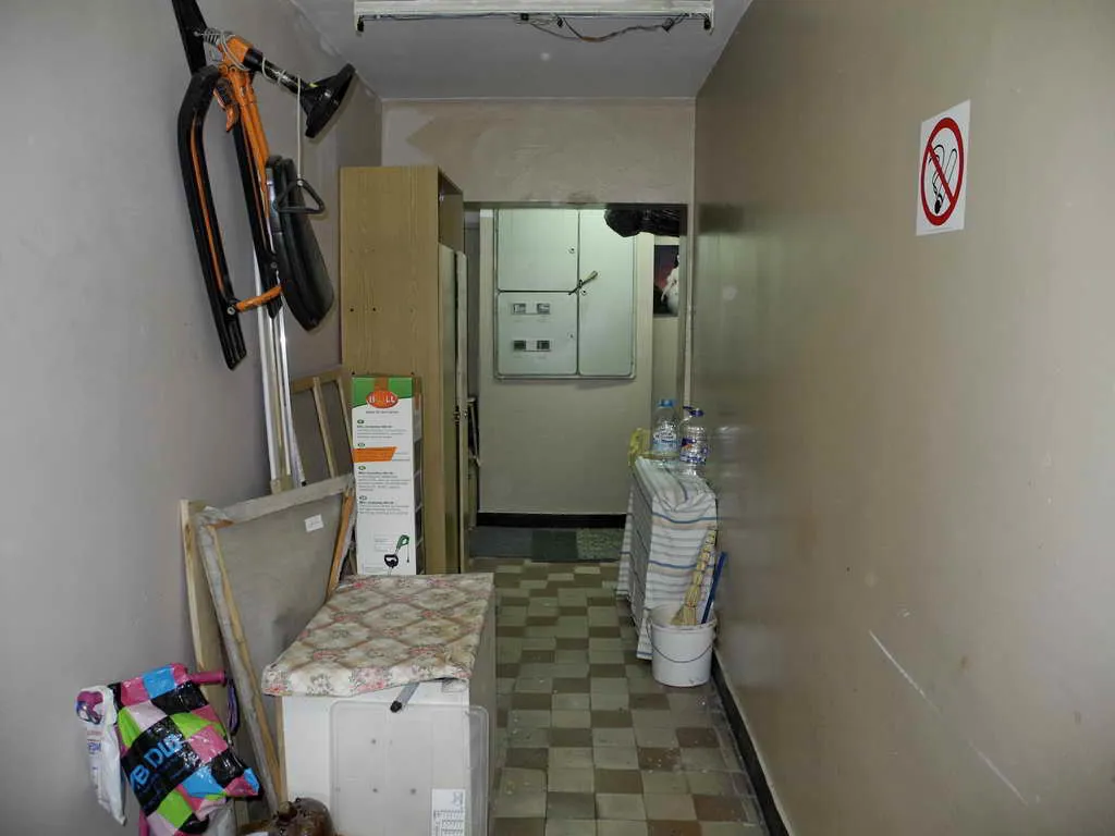 Квартира в жилом доме, фото 24
