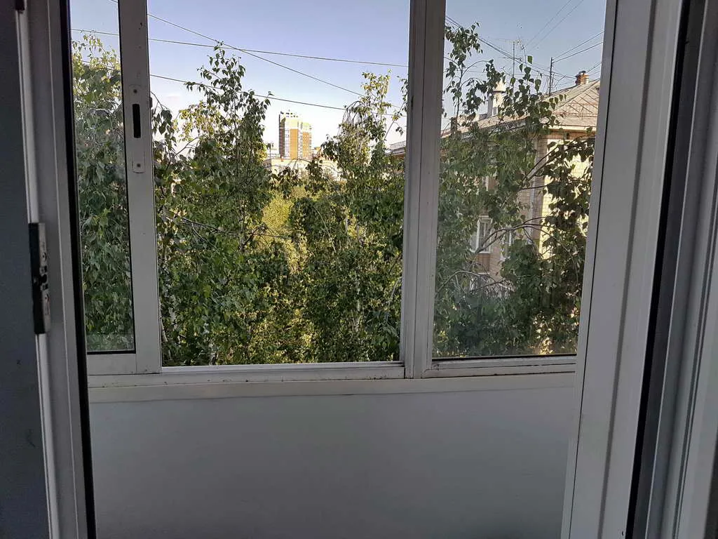 Квартира с точечным светом, фото 7