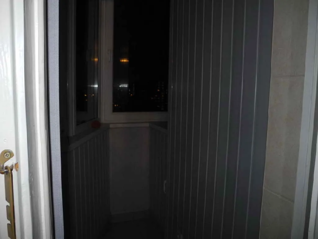 Хрущёвка с арками, фото 18