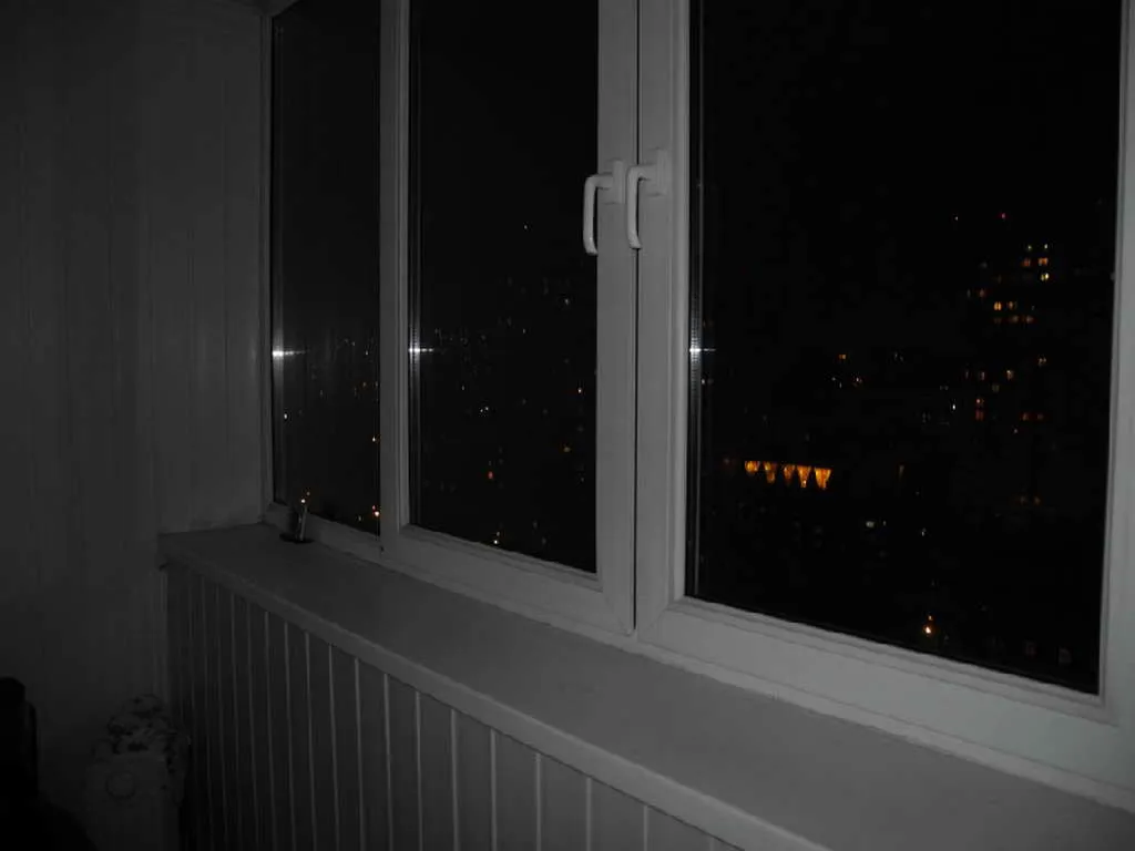 Хрущёвка с арками, фото 19