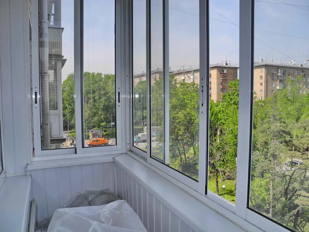 Квартира с охотничьими трофеями, фото 14