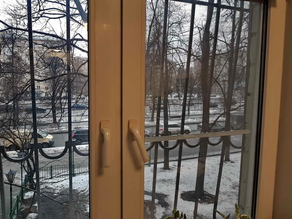 Квартира с инструментами, фото 10
