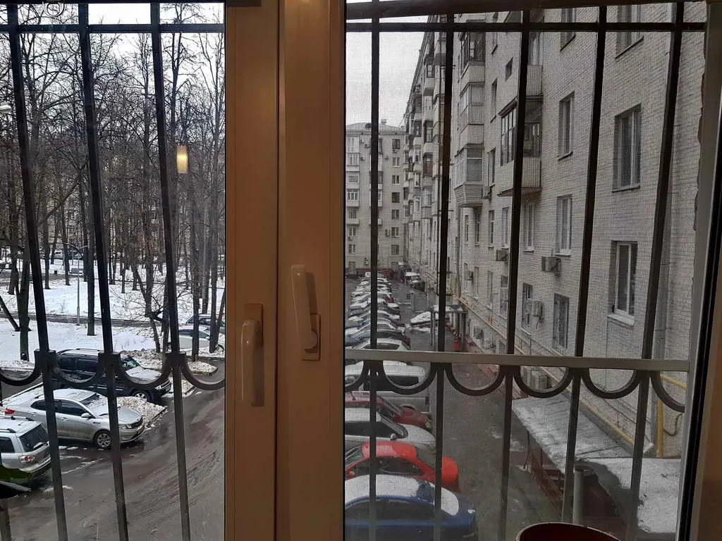 Квартира с инструментами, фото 16