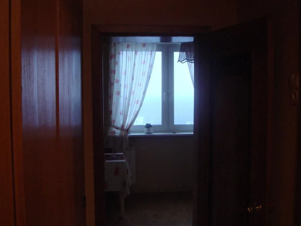 Классическая квартира в дереве, фото 18