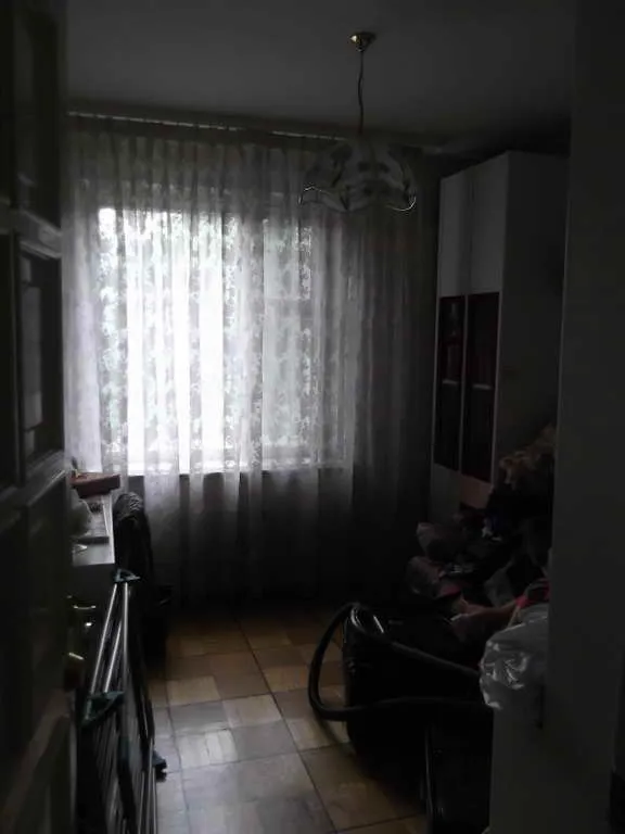 Квартира с белым пианино, фото 19