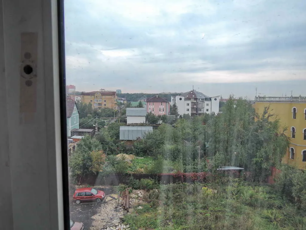 Квартира с ремонтом, фото 5
