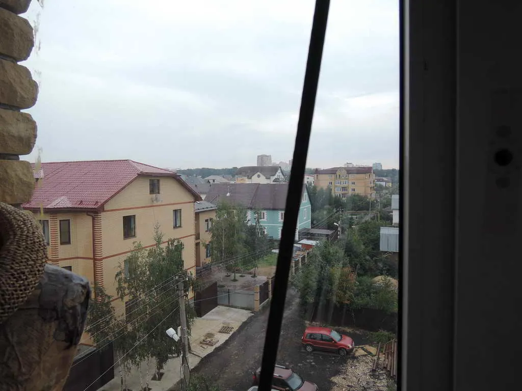 Квартира с ремонтом, фото 6