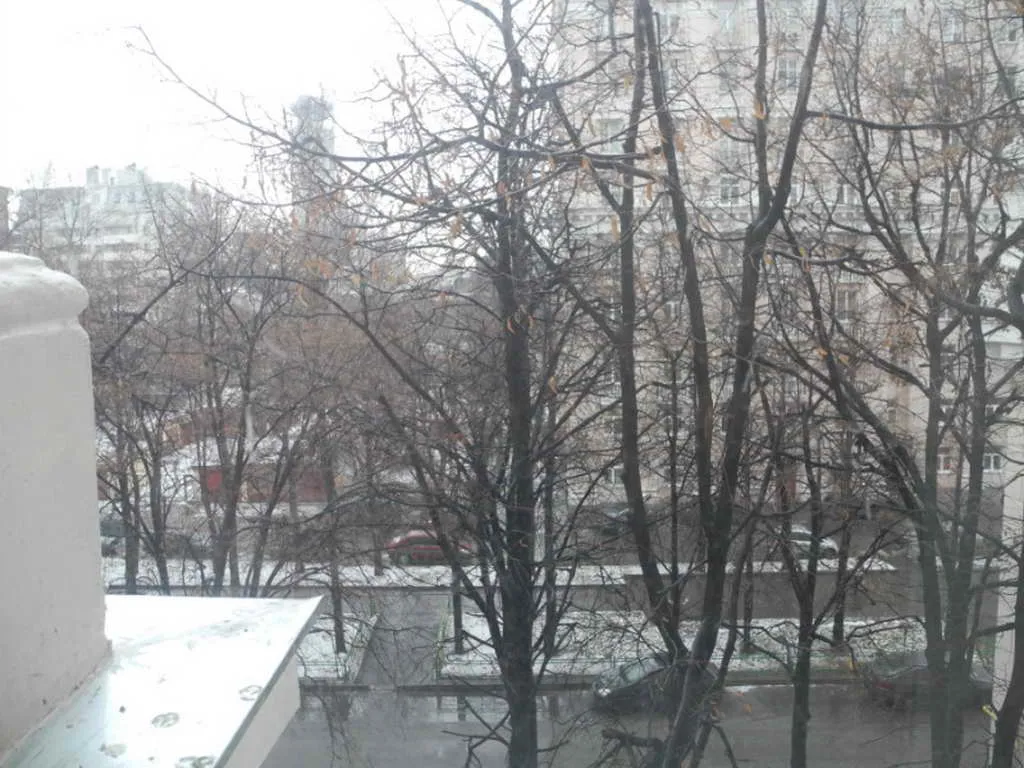 Квартира с арками и ремонтом, фото 7