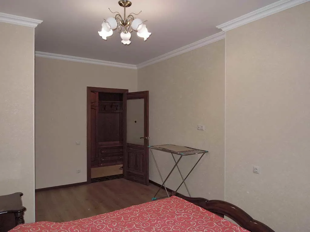 Эконом-квартира с мебелью, фото 12