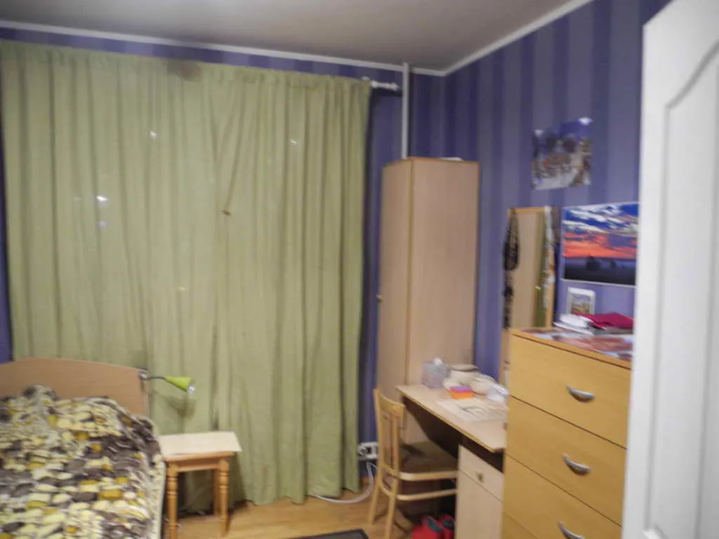 Парад арок брежневки, фото 18