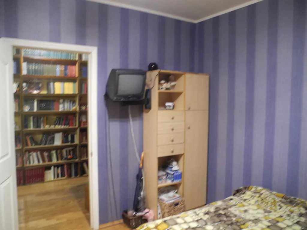 Парад арок брежневки, фото 19