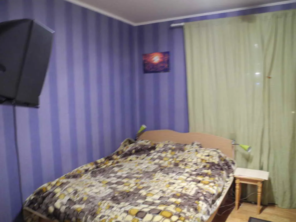 Парад арок брежневки, фото 17