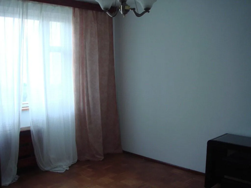 Квартира с классическим буфетом, фото 11