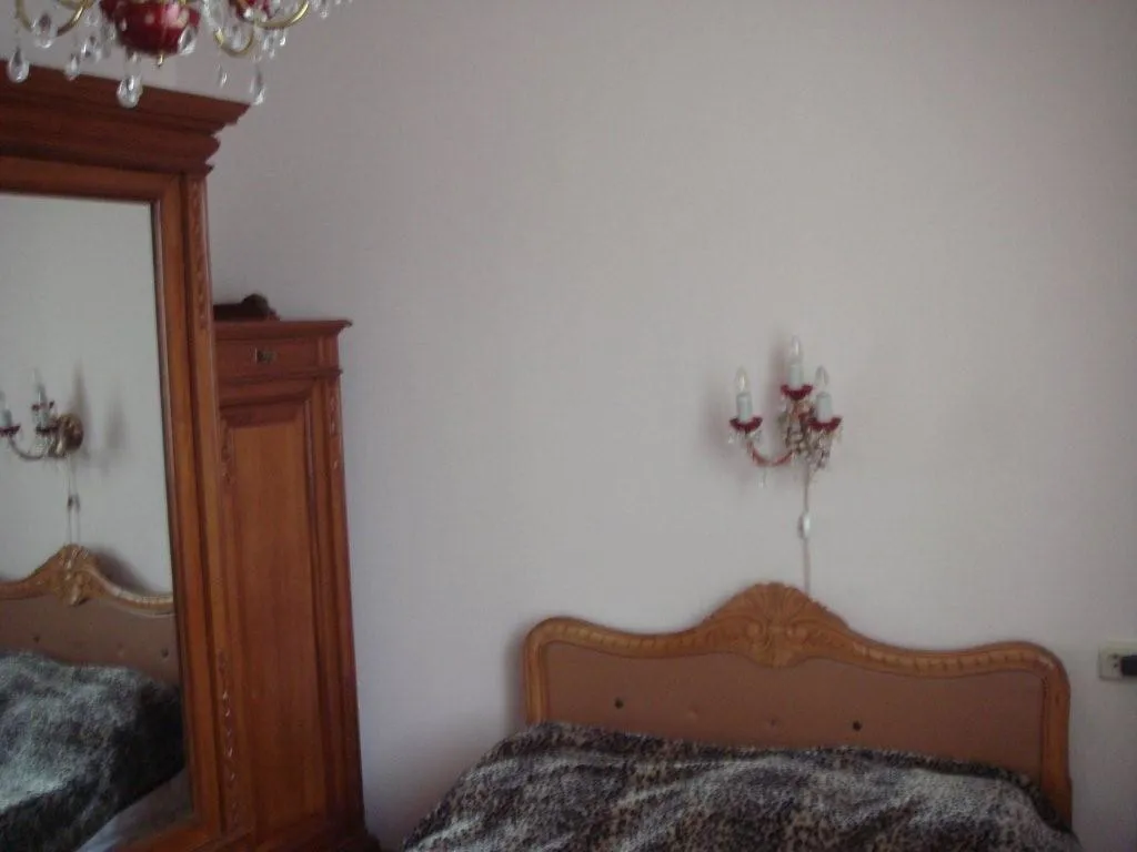 Квартира с классическим буфетом, фото 17